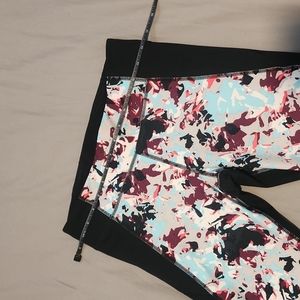 Under Armour Leggings